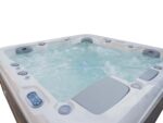 JJSPA Beta 623A - Masažni bazen - Slika 5