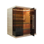 JJSPA JBZ180 – Bio biljna slana sauna - Slika 8