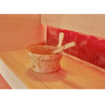 JJSPA JBZ250 – Bio biljna slana sauna - Slika 4