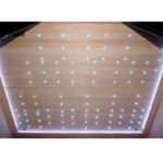 JJSPA JBZ220 – Bio biljna slana sauna - Slika 8