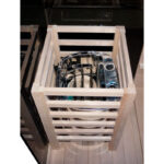 JJSPA JBZ220 – Bio biljna slana sauna - Slika 7