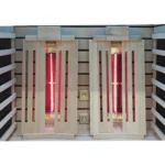 JJSPA JCP130 – Kombinirana sauna - Slika 7