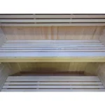 JJSPA JF152 – Finska sauna - Slika 6