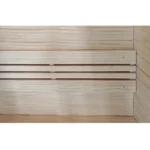 JJSPA JFO150 – Finska sauna - Slika 4