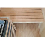 JJSPA JFO150 – Finska sauna - Slika 3