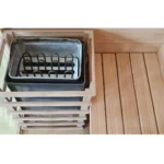 JJSPA JFO150 – Finska sauna - Slika 6