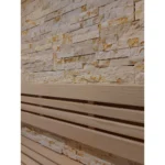 JJSPA JFP220 – Finska sauna - Slika 4