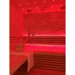 JJSPA JFP220 – Finska sauna - Slika 10