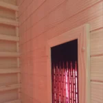 JJSPA JIO90 – Infracrvena sauna - Slika 5