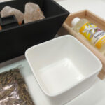 JJSPA BIOSET2 - Bio isparivač soli set - Slika 4