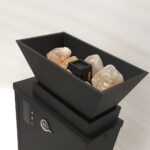 JJSPA BIOSET2 - Bio isparivač soli set - Slika 3