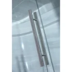 JJSPA JPA160 – Parna sauna - Slika 5