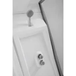 JJSPA JPA160 – Parna sauna - Slika 4