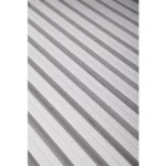 JJSPA JPA160 – Parna sauna - Slika 3