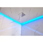 JJSPA JPA180 – Parna sauna - Slika 4