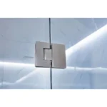 JJSPA JPA180 – Parna sauna - Slika 3