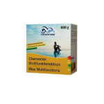 CHEMOFORM - Multiblock 600 g