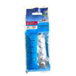 Rezervni set za analizu vode pH/klor