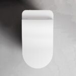 SECRET K2 - Pametna školjka - Slika 2