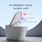 SECRET U5 - Pametna školjka - Slika 2