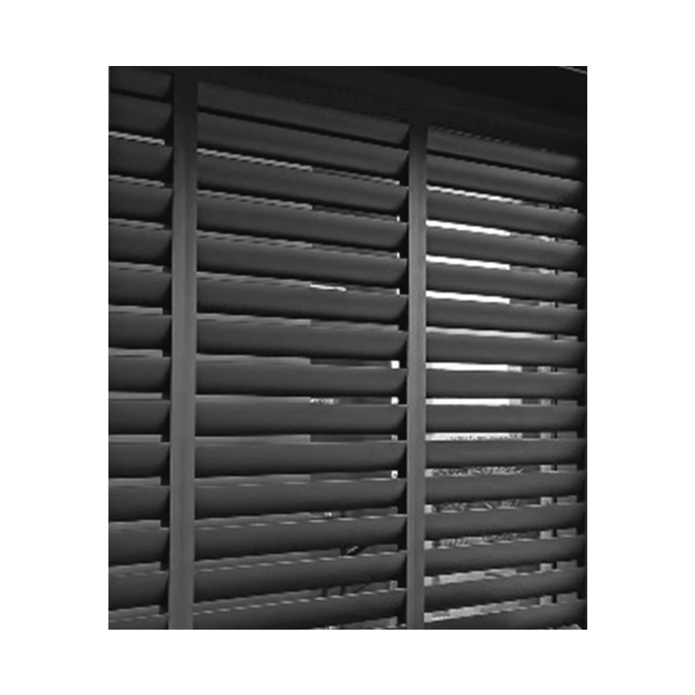 alu-paneli-fiksni Fiksni ALU paneli - Slika 1