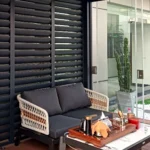 Fiksni ALU paneli - Slika 2