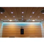 JJSPA JIP150 – Infracrvena sauna - Slika 5