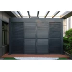 Klizni ALU paneli - Slika 3