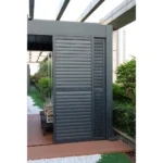 Klizni ALU paneli - Slika 4