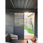 Klizni ALU paneli - Slika 2