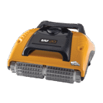 DOLPHIN W20 - Robotski usisivači za bazen