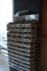 JJSPA JFB250 - Bio biljna slana sauna - Slika 10