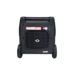 JJ POWER E60I - Tih benzinski generator - Slika 4