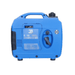 JJ POWER E10I - Tih benzinski generator - Slika 2