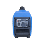 JJ POWER E10I - Tih benzinski generator