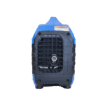 JJ POWER E10I - Tih benzinski generator - Slika 3