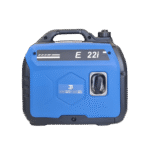 JJ POWER E22I - Tih benzinski motor - Slika 2