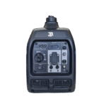 JJ POWER E22I - Tih benzinski motor