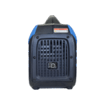 JJ POWER E22I - Tih benzinski motor - Slika 3