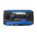 JJ POWER E30I - Tih benzinski generator - Slika 4