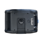 JJ POWER E50I - Tih benzinski generator - Slika 4