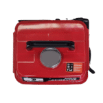 JJ POWER E6 AVR - Benzinski generator otvorenog tipa - Slika 4