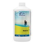 CHEMOFORM - Metal Magic 1 kg