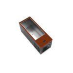 JJSPA POLAR 2 - Ledena kupka - Slika 5