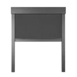 Zip sjenilo ECO - Slika 2