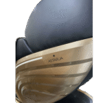 ASTARIJA AJ-800 - Profesionalna masažna fotelja - Slika 6