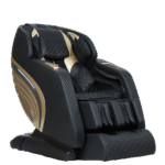 ASTARIJA AJ-800 - Profesionalna masažna fotelja