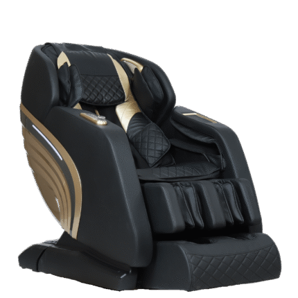 ASTARIJA AJ-800 - Profesionalna masažna fotelja