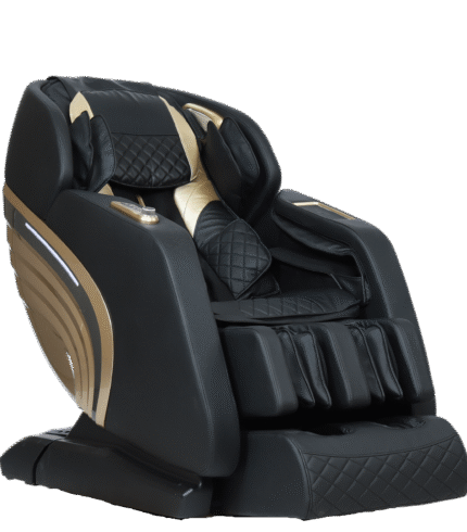 ASTARIJA AJ-800 - Profesionalna masažna fotelja