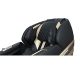 ASTARIJA AJ-800 - Profesionalna masažna fotelja - Slika 2